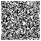 QR code with Redbuck Ranch Luxury BNB contacts