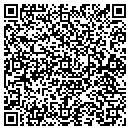 QR code with Advance Auto Parts contacts