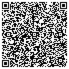 QR code with Grasshopper Lawncare Services contacts