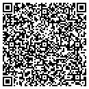 QR code with Spence Cam Inc contacts