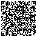 QR code with Gciu contacts