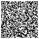 QR code with Ringer & Daniels Inc contacts