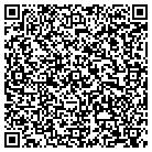 QR code with Pepsi-Cola General Bottlers contacts