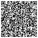 QR code with Graham's Bee Works contacts