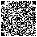 QR code with Mr Mulch contacts