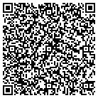 QR code with Goshen Addiction Program contacts