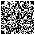 QR code with Kroger contacts