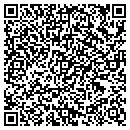 QR code with St Gabriel School contacts