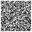 QR code with Hoosier Wire Source Inc contacts