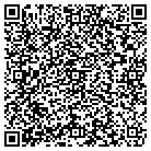 QR code with Brockton Communities contacts