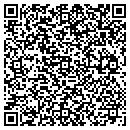 QR code with Carla's Studio contacts