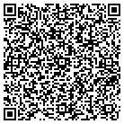 QR code with C S C Credit Service Inc contacts