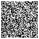 QR code with Alteration By Alicia contacts