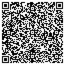 QR code with Grande Flower Shop contacts