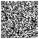 QR code with Ziggity Systems Inc contacts