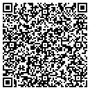 QR code with Robbin Lomas CPA contacts