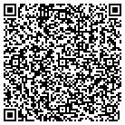 QR code with Swifty Service Station contacts