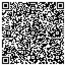 QR code with Living Waters Co contacts