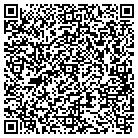 QR code with Skull Valley Bible Church contacts