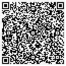 QR code with Linton Party Center contacts