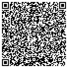 QR code with Most Auto Body & Restoration contacts