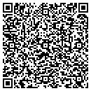 QR code with Lincare contacts