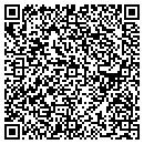 QR code with Talk Of The Town contacts