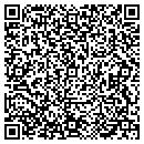 QR code with Jubilee Stables contacts