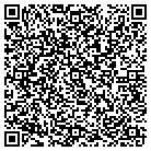 QR code with Carmichael's Barber Shop contacts