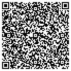 QR code with US Army Corps Of Engineers contacts