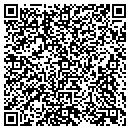 QR code with Wireless 4u Inc contacts