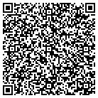 QR code with Wabash River Valley Insurance contacts