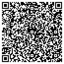 QR code with Harter Furniture contacts
