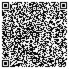 QR code with Roachdale Town Marshall contacts