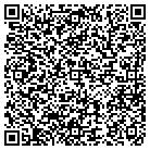 QR code with Crescent's Corner Express contacts
