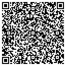 QR code with Past Revisited contacts