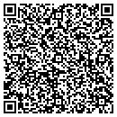 QR code with Dal House contacts
