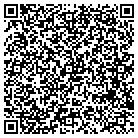 QR code with Americans For Decency contacts