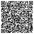 QR code with Cdi2 contacts
