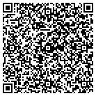 QR code with Fayette Central Elementary contacts