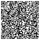 QR code with Group Insurance Network contacts