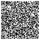 QR code with Tippecanoe County Assessor contacts