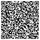 QR code with Thunderbird Develop contacts