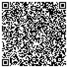 QR code with Northern Community Schools contacts