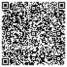 QR code with Sheer Elegance Drapery Design contacts