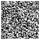 QR code with Colliers Iliff Thorn Real Est contacts
