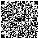 QR code with Nancee Weigel Tennis Inc contacts
