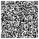 QR code with International Ctrs-Telecomm contacts