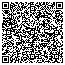 QR code with Custom Creations contacts