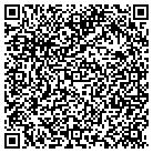 QR code with Evansville Small Business Dev contacts